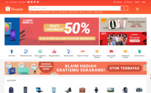 Jualan Online Tanpa Modal Dan Stok Barang, Mungkinkah? | Jasa Sosial ...