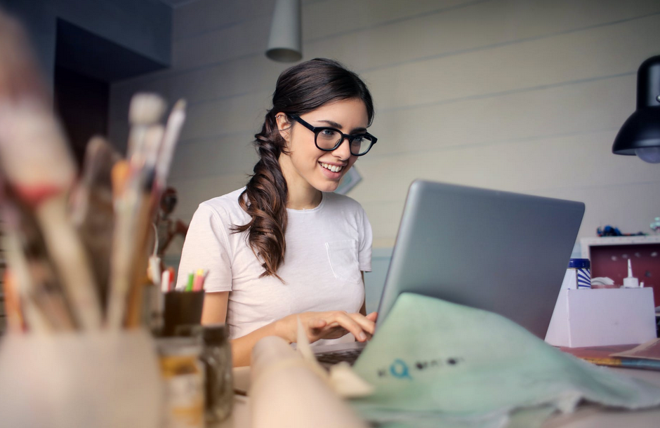 Gambar 3 -Tips membuat toko online di website, marketplace, dan sosial media Gambar 3 -Tips membuat toko online di website, marketplace, dan sosial media