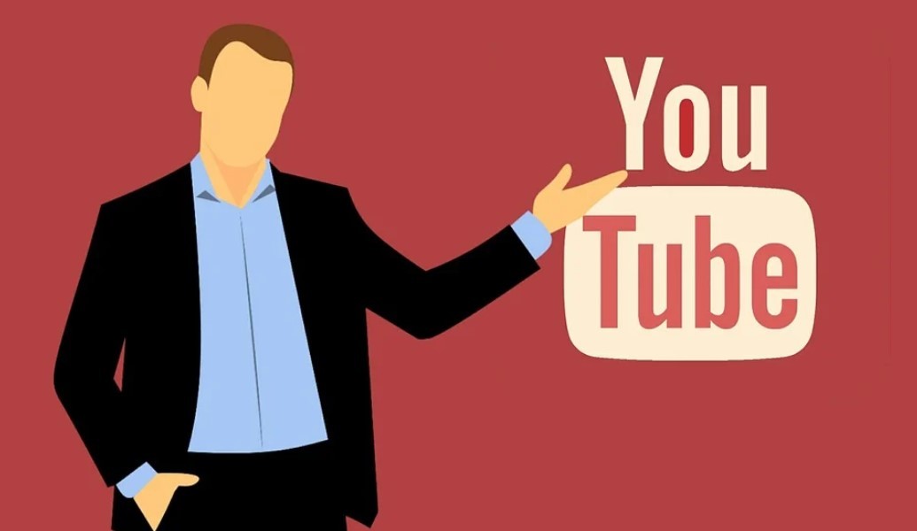 Tips dalam cara membuat thumbnail youtube sendiri