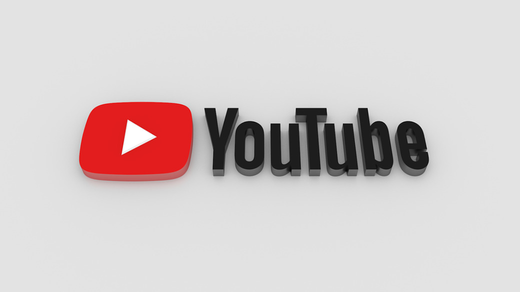  Perbedaan penghapusan channel secara permanen dan sementara di youtube