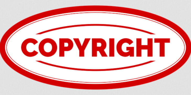 Contoh Dan Fungsi Copyright Di Youtube!! | Jasa Sosial Media Digital ...