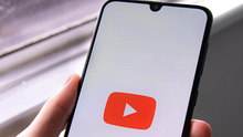 7 Rekomendasi Ukuran Video Youtube Terbaik!! – Social Media Marketing