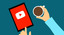 Anotasi di YouTube