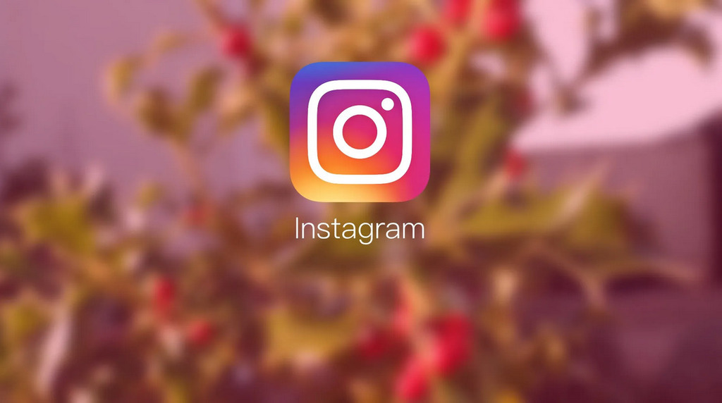 Kelebihan instagram sebagai media promosi