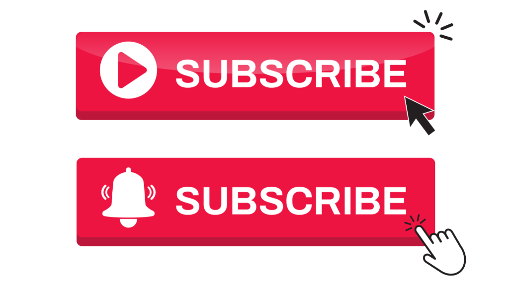 Cara menaikkan subscribers youtube manual Cara menaikkan subscribers youtube manual