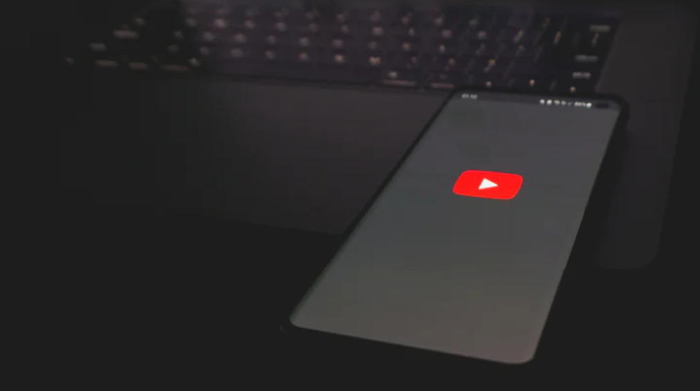 Cara youtuber dapatkan 4000 jam tayang dengan cepat, aman, dan mudah