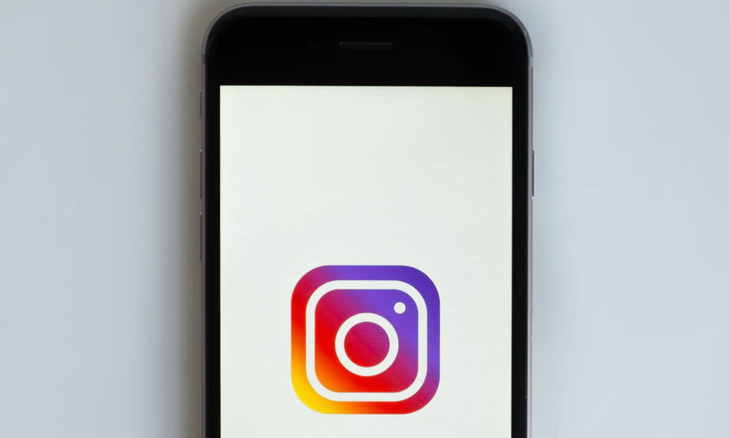 Keuntungan memakai jasa beli followers aktif instagram - Bisnis Lebih Terkenal