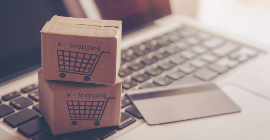 Cara memilih jasa penambah follower Shopee terbaik agar bisa untung Cara memilih jasa penambah follower Shopee terbaik agar bisa untung