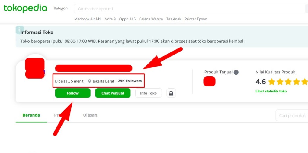 Cara Setting Free Ongkir Di Tokopedia Syarat Ketentuannya Social Cara Setting Free Ongkir Di Tokopedia Syarat Ketentuannya Social