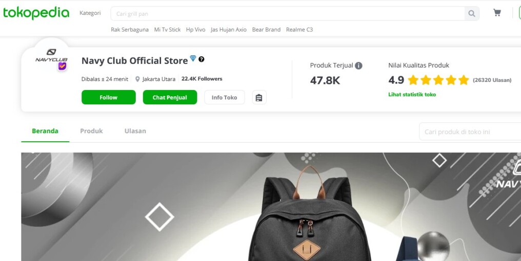 Cara Setting Free Ongkir Di Tokopedia Syarat Ketentuannya Social Cara Setting Free Ongkir Di Tokopedia Syarat Ketentuannya Social