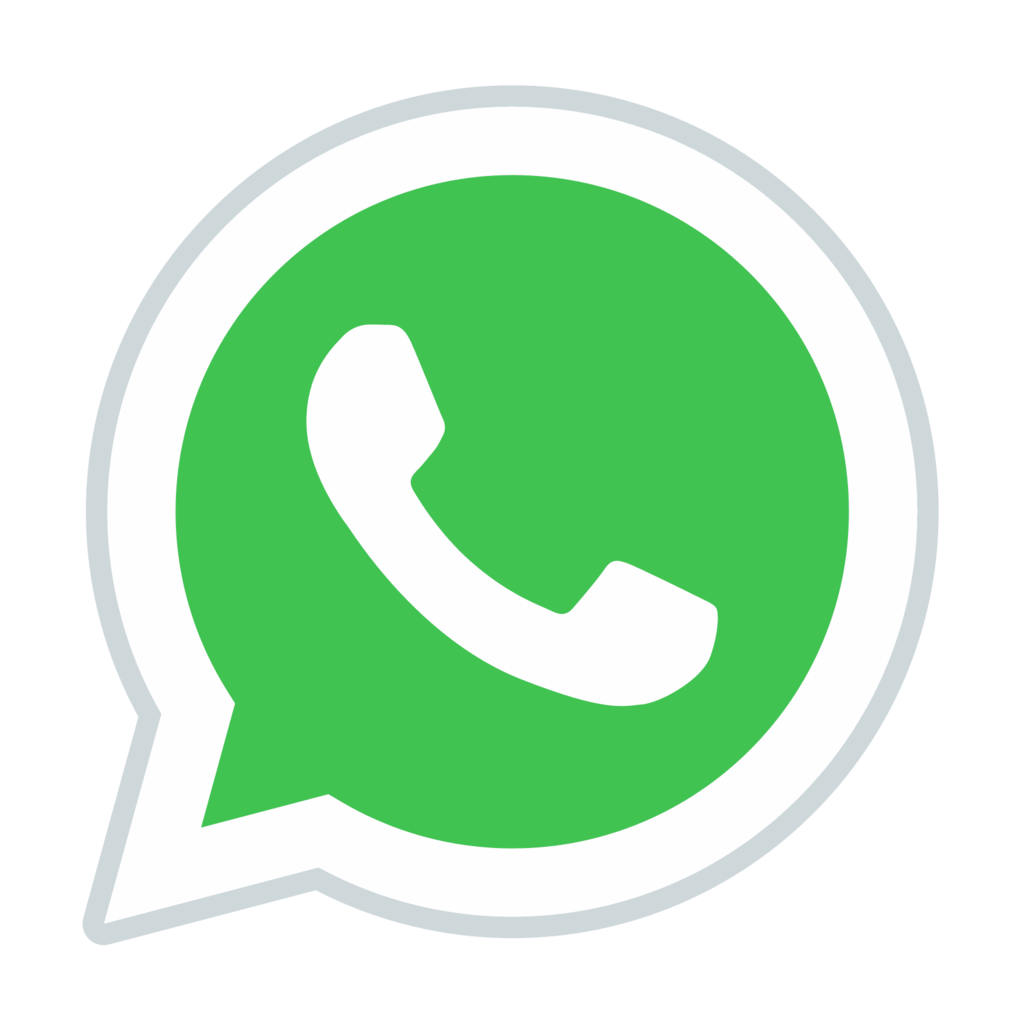 Картинка whatsapp png