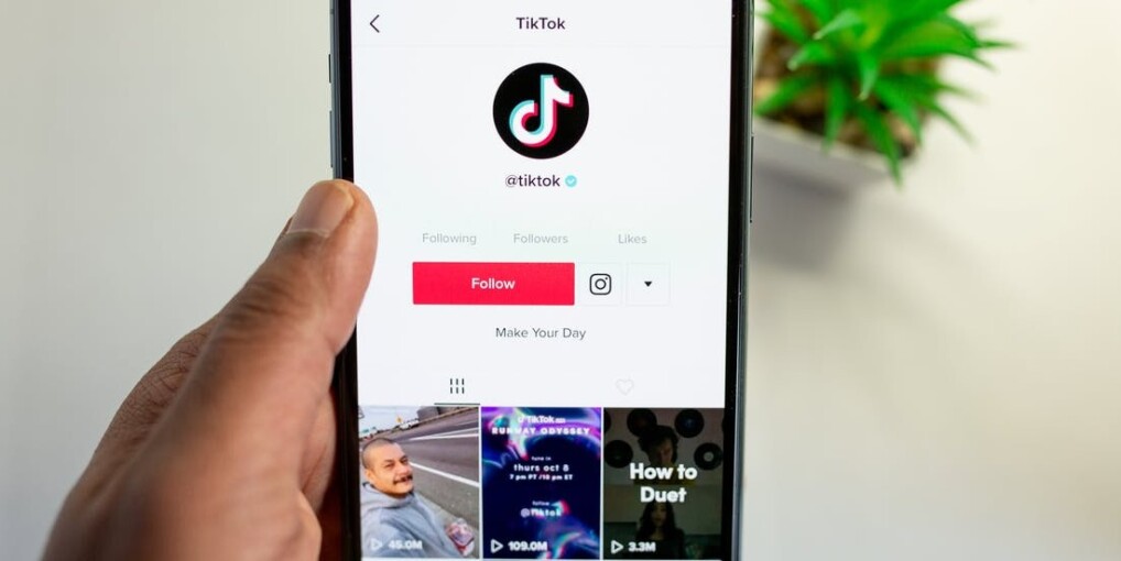 10 Cara Menambah Followers Tik Tok Bikin Akun Cepat Terkenal