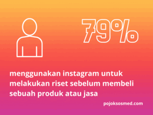 fakta instagram 2021 - 8