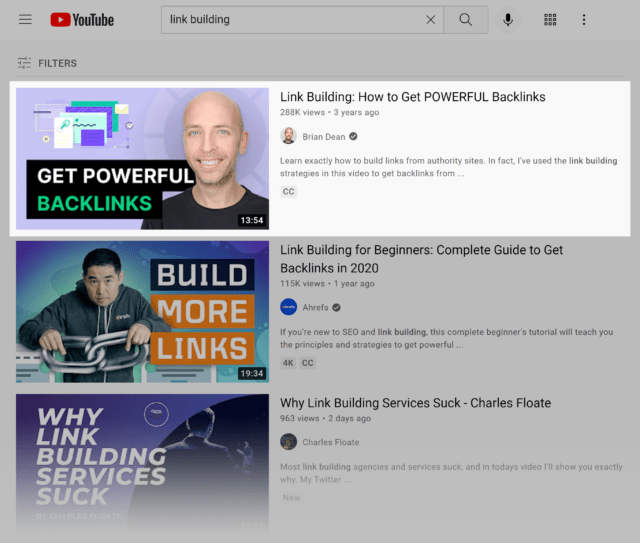 youtube-serp-link-buidling-640x543
