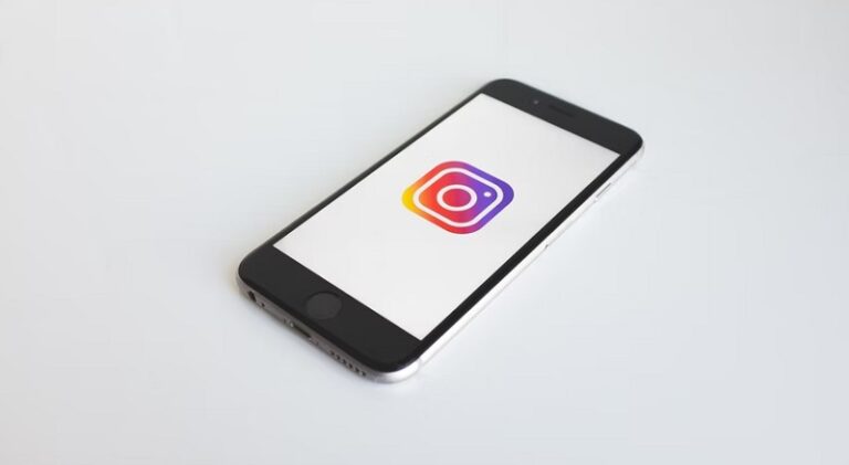 3 Cara Membuat Sorotan Di IG Yang Praktis Dan Mudah