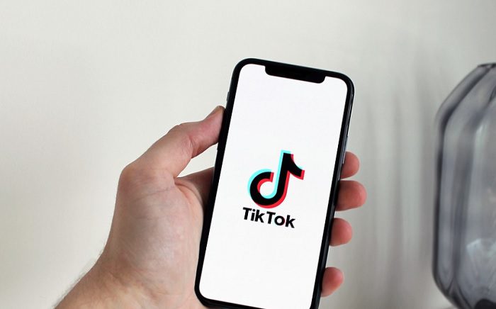 Gambar Berapa Lama Akun Tiktok Diblokir Sementara