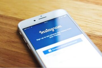 Cara Mengatasi Foto Instagram Tidak Muncul di Galeri