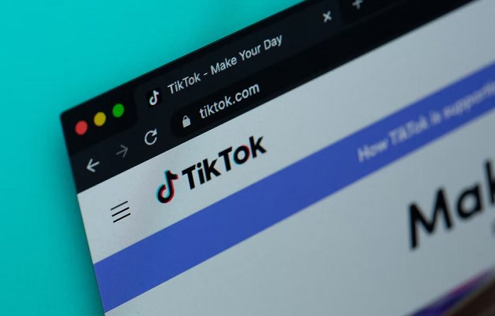 Cara Mengetahui Apakah Kita Diblokir di TikTok