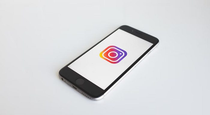 Foto Cara Mengatasi Foto Instagram Tidak Muncul di Galeri