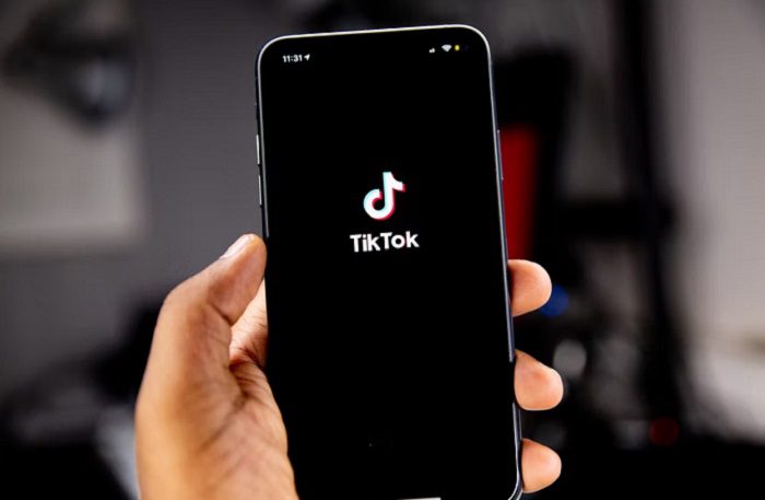 Info How To Know If We Are Blocked On Tiktok