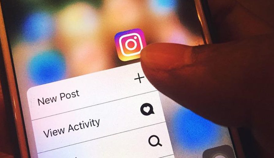 Istilah dan Singkatan dalam Instagram