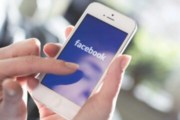 Cara Mencari FB yang Sudah Dihapus