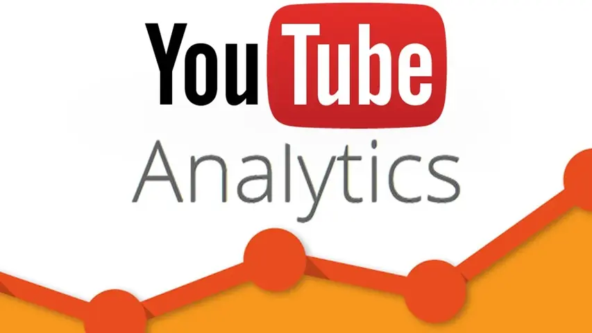 Analytic Youtube