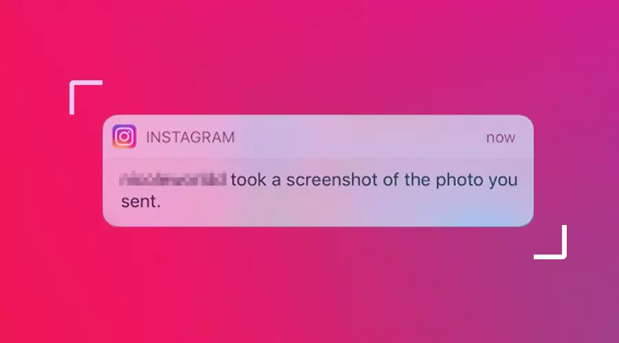 Cara Mengetahui Orang yang Screenshot Story Instagram