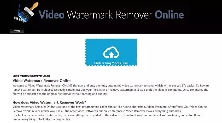 videowatermarkremoveronline.com