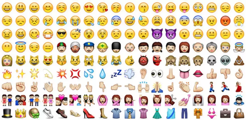 Cara Mengubah Emoji di Instagram
