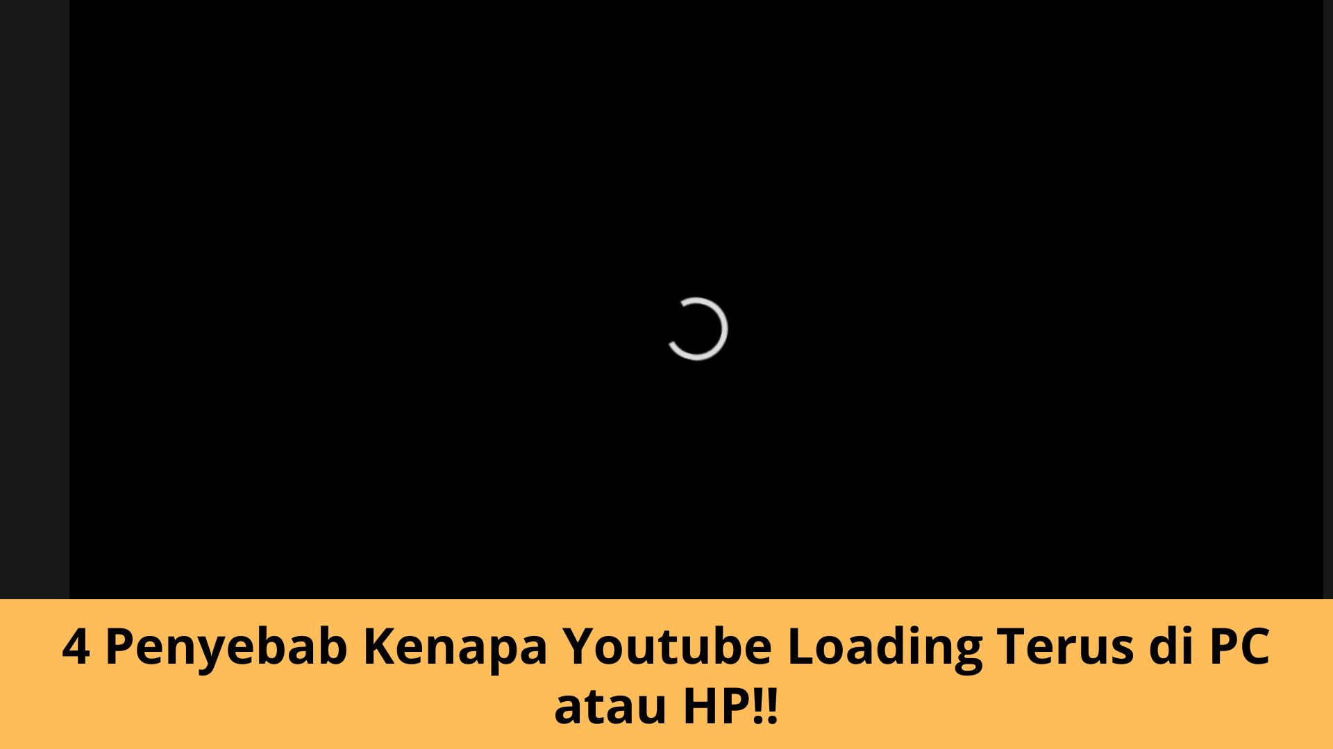 Loading youtube. ASMR boy moans. Total Solar Eclipse for small WA Town Partially visible in nz.