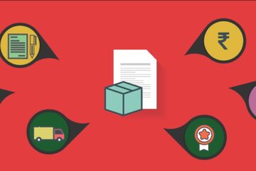 Apa Arti PO Dalam Jualan Online