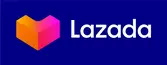 lazada small logo 2