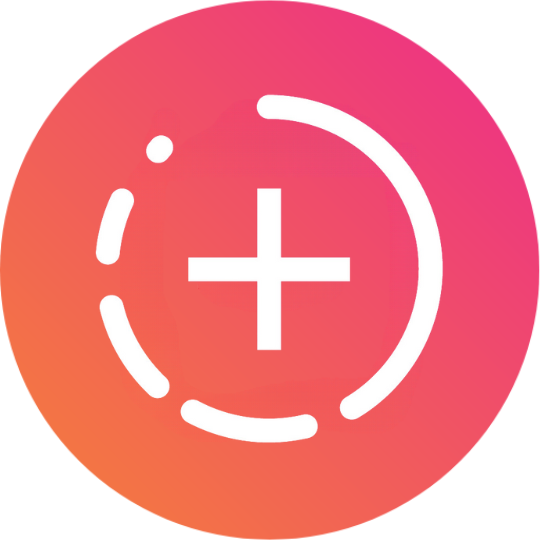 instagram stories logo-2