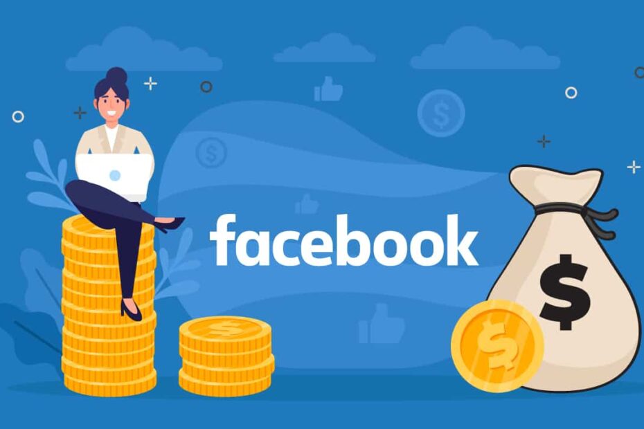 Some-Excellent-Way-To-Earn-Money-From-Facebook